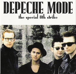 1 The Special 8th Strike1 - int.jpg