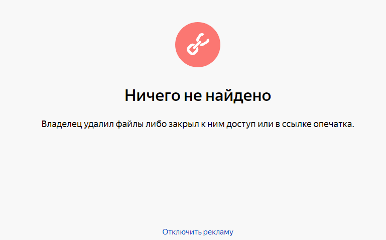 1637244447940.png