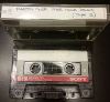 1985MartinHomeDemosIntrThumb.jpg