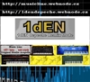 1dEN Depeche Remix Mode _thumb.jpg