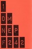 1DMNEPF242_thum.jpg