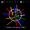 7 Versions (By HaMoOdI GaHaN) 01_thum.png