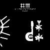 7 Versions (By HaMoOdI GaHaN) 02_thum.png