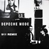 911 Remix_front1 - thum.jpg