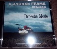 A BROKEN FRAME REMIXED - thum.jpg