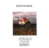 A Broken Frame - Remixes thum.jpg