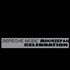 A Morzepan Celebration (01) One thum.jpg