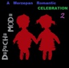 A Morzepan Romantic Сelebration 02 thum.jpg