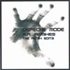 A.R. Remixes - The Remix Edits thum.jpg