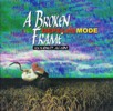 A_Broken_Frame_Remixed_Again_-_thum.jpg