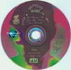 A_Trophy_Bong_Megamixes_cd vers 2 thum.jpg