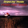ABrokenFrameRemixed thum.jpg