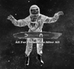 All For Themselves After All (DMR 01603) thum.jpg