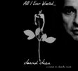 All I Ever Wanted (David Dieu packing remix Vol.1) thum.jpg