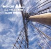 All That’s Mine (Island Remixes) thum.jpg