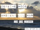AmbientDelMarCover thum.jpg