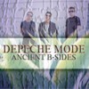 AncientB-SidesFront thum.jpg