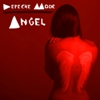 Angel - thum.jpg