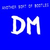 AnotherSortOfBootlegFront thum.jpg