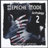Anthology 02 Front - thum.jpg