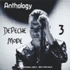 Anthology 03 Front - thum.jpg