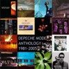 Anthology 1981-2005 Front - thum.jpg