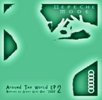 Around The World EP 02 front - thum.jpg