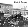 ASmileInTheCrowd thum.jpg