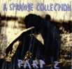 AStrangeCollectionPart2 thum.jpg