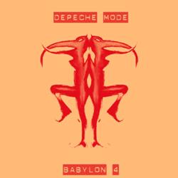 Babylon-4-F - int.jpg