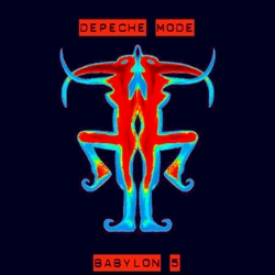 Babylon-5-F - int.jpg