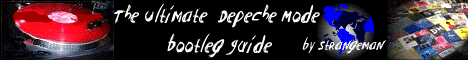 Banner468x60.gif