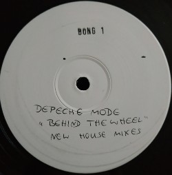 Behind The Wheel  - New House Mixes 1 - int.jpg