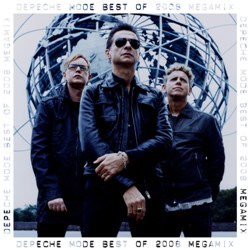 BestOf2008MegamixFront int.jpg