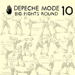 BigFightsRound10Front - int.jpg