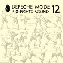 BigFightsRound12Front - int.jpg