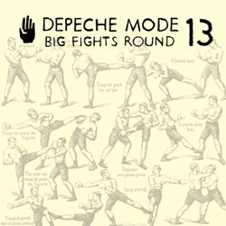BigFightsRound13Front - int.jpg