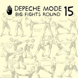 BigFightsRound15Front - int.jpg