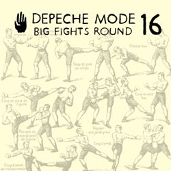 BigFightsRound16Front - int.jpg