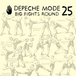 BigFightsRound25Front - int.jpg