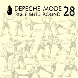 BigFightsRound28Front -i.jpg