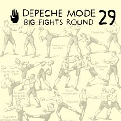 BigFightsRound29Front - i.jpg
