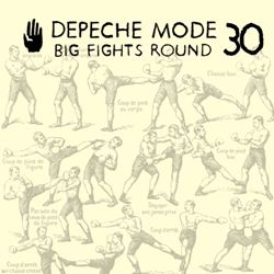 BigFightsRound30Front - i.jpg