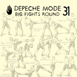 BigFightsRound31Front - i.jpg