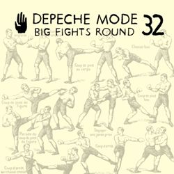 BigFightsRound32Front - i.jpg