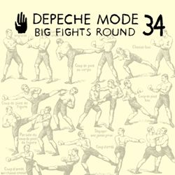 BigFightsRound34Front - i.jpg