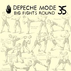 BigFightsRound35Front - int.jpg