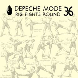 BigFightsRound36Front - int.jpg