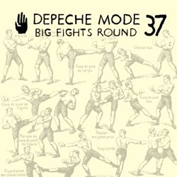 BigFightsRound37Front - int.jpg