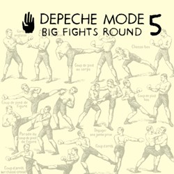 BigFightsRound5Front int.jpg